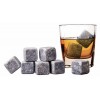 Камені для охолодження віскі Whisky Stones mini 9 шт (300475)
