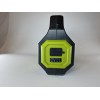 Прожектор акумуляторний Haoerliang HEL-T95-LED+COB USB на сонячній батареї (1924658195)