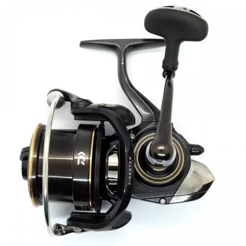 Котушка Daiwa 19 Cast IZM Feeder 25QD / (1112545 / 10923-025) в інтернет супермаркеті PbayMarket!