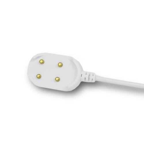 Датчик протікання води Atis 700N-T з підтримкою Tuya Smart і Wi-Fi Датчик протікання води Atis 700N-T з підтримкою Tuya Smart і Wi-Fi