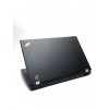 Ноутбук Lenovo ThinkPad T520 15,6 Intel Core i5 4 Гб 250 Гб Refurbished в інтернет супермаркеті PbayMarket!