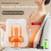 Подушка масажна для спини та попереку Benbo R16-lux (2493845254)