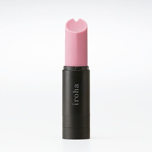 Вібратор IROHA STICK Black (SO3329) в інтернет супермаркеті PbayMarket! Вібратор IROHA STICK Black (SO3329) в інтернет супермаркеті PbayMarket!