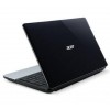 Ноутбук Acer Aspire 571G 8gb/500ssd A- Refurbished