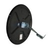Оглядове сферичне дзеркало DHUA OSD-450A 450 мм