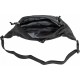 Сумка на пояс Deuter Belt I 3900121 1,5 л Black (1052-3900121 7000)
