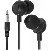 Навушники Defender 1 Basic-618 Black (63618) (6315355) Навушники Defender 1 Basic-618 Black (63618) (6315355)