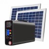 Електростанція No Brand 300W 333Wh LiFePO4 (2349173332)