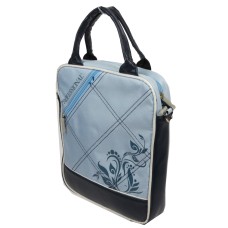 Сумка для ноутбука планшета 10,1