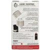 Каталітична бензинова грілка для рук Zippo Hand Warmer на 12 годин Рослинний камуфляж (2007905)