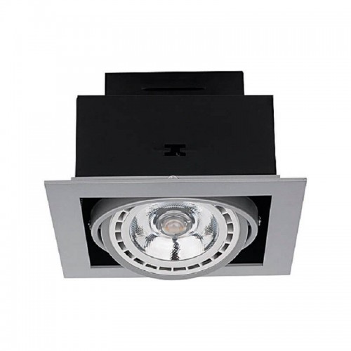 Точковий світильник Nowodvorski DOWNLIGHT 9573 (Now9573) Точковий світильник Nowodvorski DOWNLIGHT 9573 (Now9573)