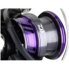 10608-300 DAIWA Котушка 18 PROREX X LT3000-C в інтернет супермаркеті PbayMarket!