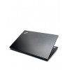 Ноутбук Lenovo ThinkPad T490s 14 Intel Core i5 8 Гб 256 Гб Refurbished в інтернет супермаркеті PbayMarket!