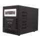ДБЖ LogicPower LPY-B-PSW-6000VA+ (4200Вт) 10A/20A з правильною синусоїдою 48В