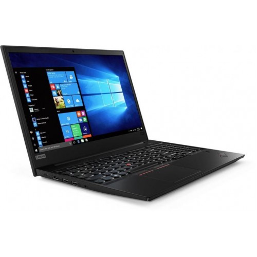 Ноутбук Lenovo ThinkPad E580 15,6