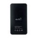 Маршрутизатор з акумулятором XON GeoLink X150G3B 4G/LTE 7200mAh 150Мбит/с 2.4 Ггц Білий (XRSGDB720001W 580)