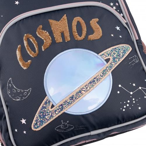 Рюкзак YES S-40 Cosmos (553833)