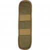 Сумка на плече Viper Buckle Up Tactical 5л 41x20x16 см Койот (1810503806)