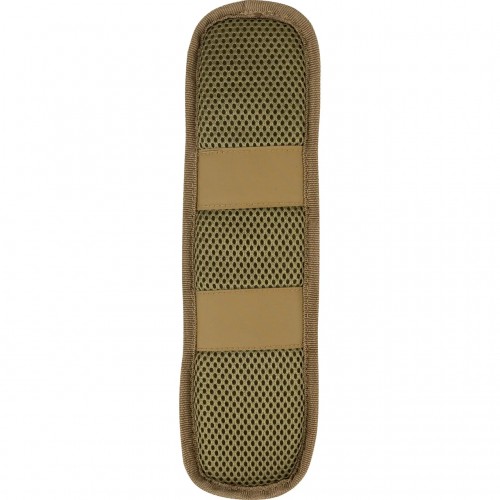 Сумка на плече Viper Buckle Up Tactical 5л 41x20x16 см Койот (1810503806) Сумка на плече Viper Buckle Up Tactical 5л 41x20x16 см Койот (1810503806)