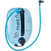 Питна система Gregory Hydration Acessory Hydro Trek 3 L Синій (1053-136977/5583)