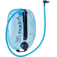 Питна система Gregory Hydration Acessory Hydro Trek 3 L Синій (1053-136977/5583)