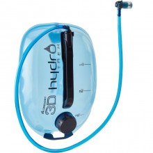 Питна система Gregory Hydration Acessory Hydro Trek 3 L Синій (1053-136977/5583)
