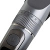 Машинка для стрижки Mesko Сірий MS 2843