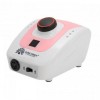 Апарат для манікюру та педикюру SalonHome T-SO32573 GF300 35000 оборотів 65w Pink в інтернет супермаркеті PbayMarket!