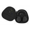 Гарнітура Sennheiser Momentum 4 Wireless Black (6818977)