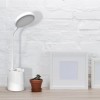 Світильник Ardero DE1740ARD 5 Вт White