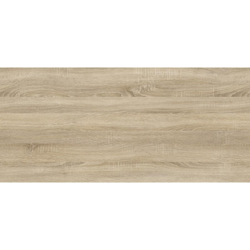 Надбудова для столу Ferrum-decor Лінкольн 60x120x28 Сірий ДСП Сонома (LIN0039)