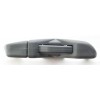 Пряжка фастекс TrekLine 40 мм (TREK-PF40MM)