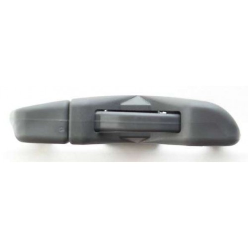 Пряжка фастекс TrekLine 40 мм (TREK-PF40MM) Пряжка фастекс TrekLine 40 мм (TREK-PF40MM)