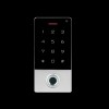 Контролер доступу GreenVision GV-CEM-009-TF1-W