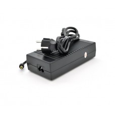 Імпульсний блок живлення Merlion MLPSP12-12 12В 12А (144Вт)