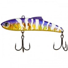 Воблер Narval Frost Candy Vib 95mm 32.0g #022 Japanese Viola (1909-01-11)