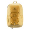 Рюкзак Deuter Gogo 25 л Desert Tan (1052-3813224 6607)