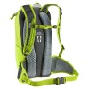 Рюкзак Deuter Race 8 л Citrus-graphite (1052-3204121 8403)