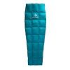 Спальник пуховий Sea To Summit Traveller TR1 Regular L Зелений