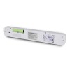 Світильник аварійний Lightwell LW-EL-5W LED 5W