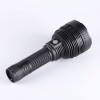 Пошуковий ліхтар Convoy L8 26800 SBT90.2