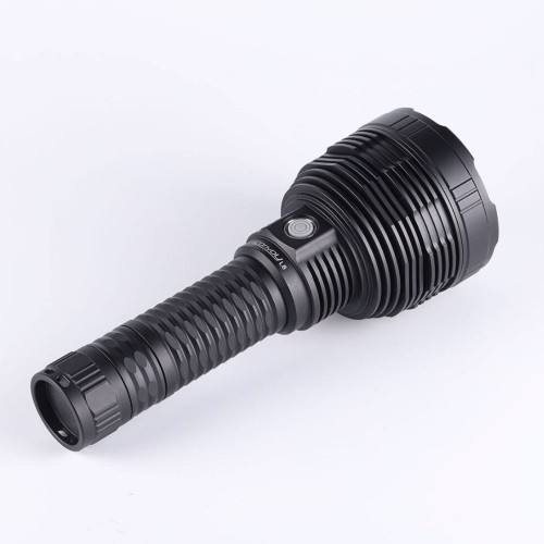 Пошуковий ліхтар Convoy L8 26800 SBT90.2
