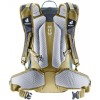 Рюкзак Deuter Attack 20 Синій (1052-3210321 3624)