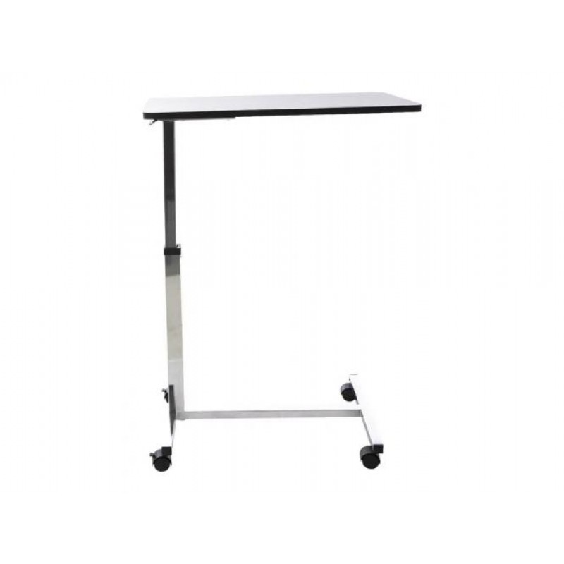 Стіл з регулюванням висоти MED1 76х38 см (MED1 ST)