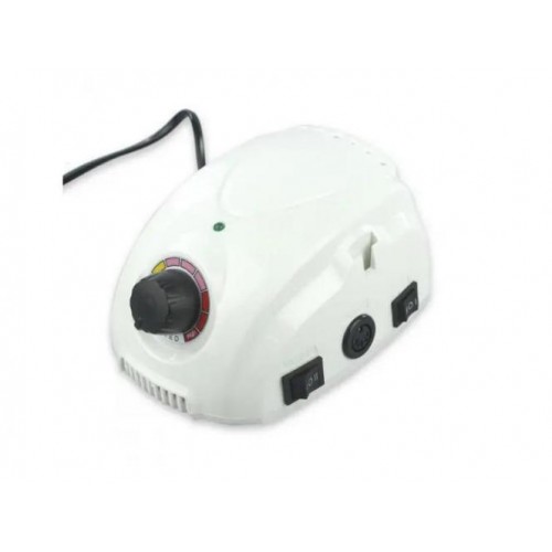 Фрезер-машинка для манікюру DRILL PRO DM-212 30 000 об/хв 30Вт (1821582902) Фрезер-машинка для манікюру DRILL PRO DM-212 30 000 об/хв 30Вт (1821582902)