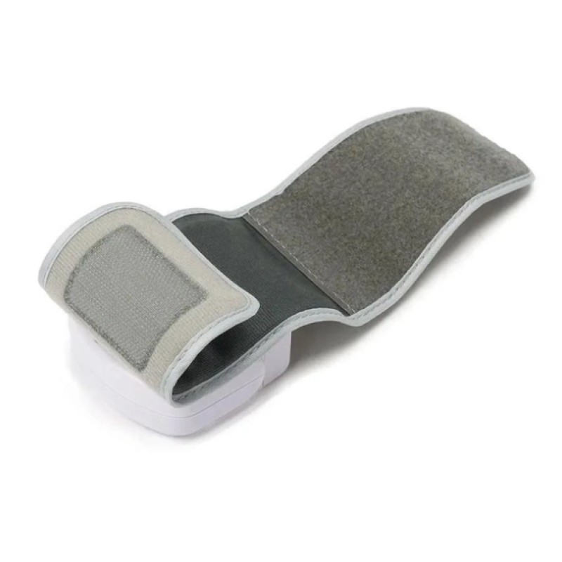 Тонометр на зап'ястку VigohA CK-102S