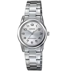 Годинник Casio LTP-V001D-7BUDF