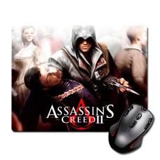 Ігрова поверхня Ассасін Крід 3 Assasins Creed 3 300 х 250 мм (82527)