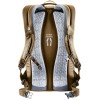 Рюкзак Deuter Giga New 28 л Desert Tan (1052-3812321 6607)