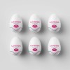 Набір мастурбаторів Lovense Kraken masturbator egg box в інтернет супермаркеті PbayMarket!